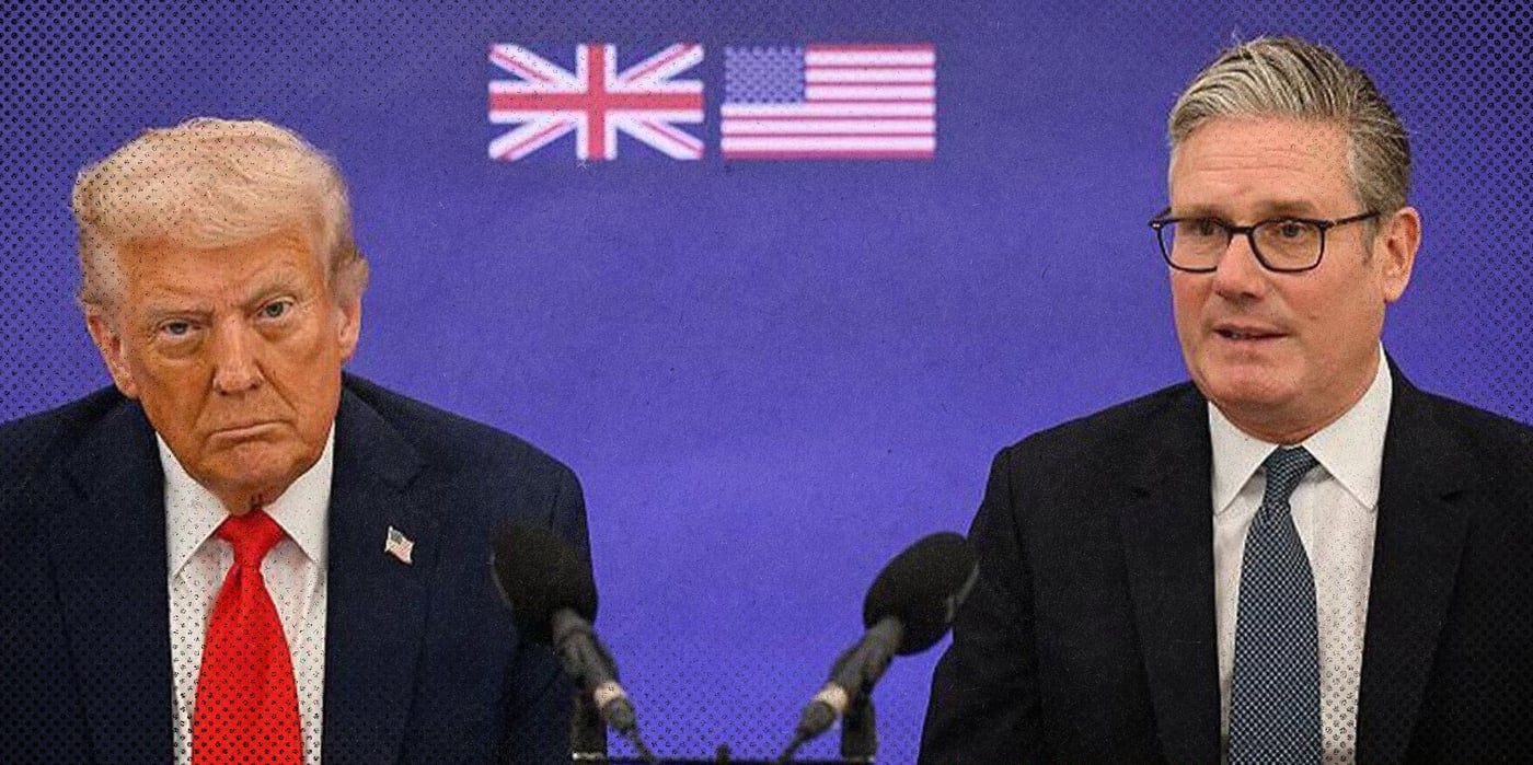 2026 3 9 starmer trump international law