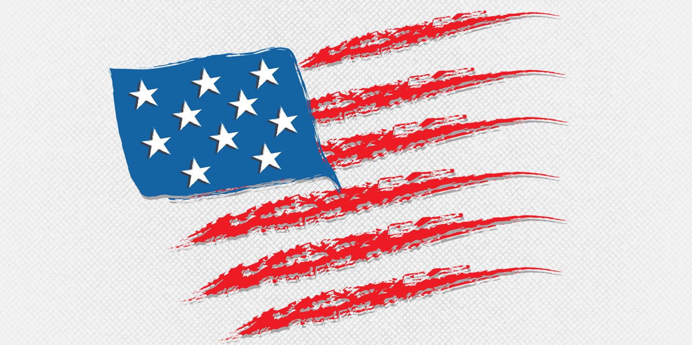 america