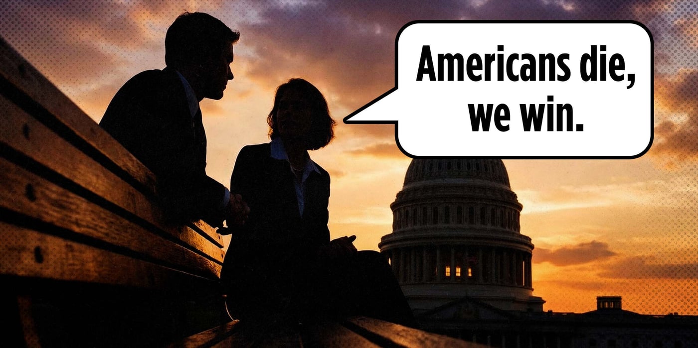2026 3 10 democrats defund dhs die win