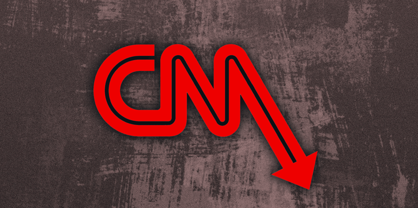 cnn
