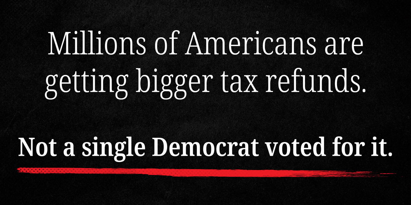 2026 3 11 tax refunds