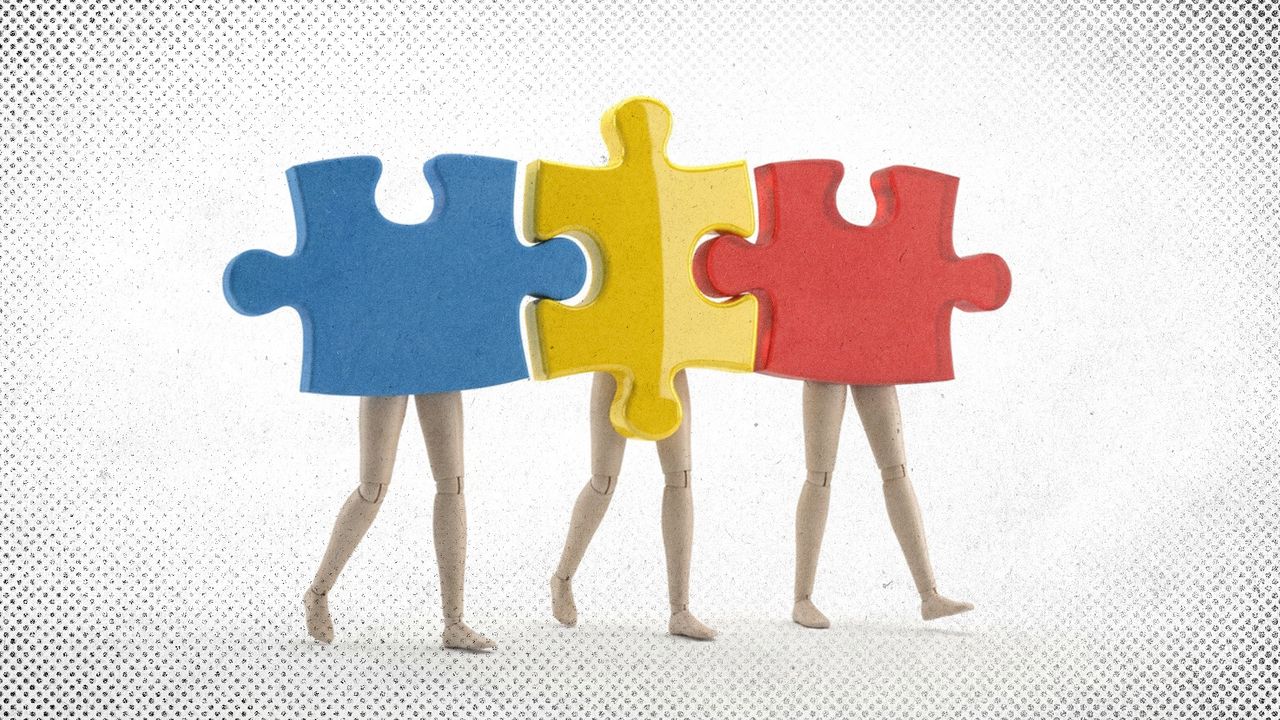2026 3 11 polyamory puzzle