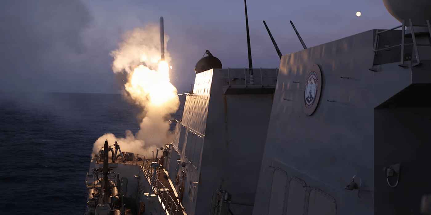 Iran
