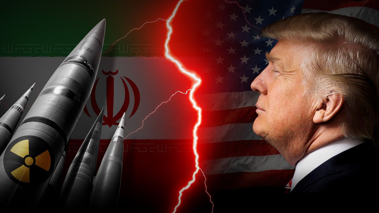 2026 3 17 trump vs iran nuclear
