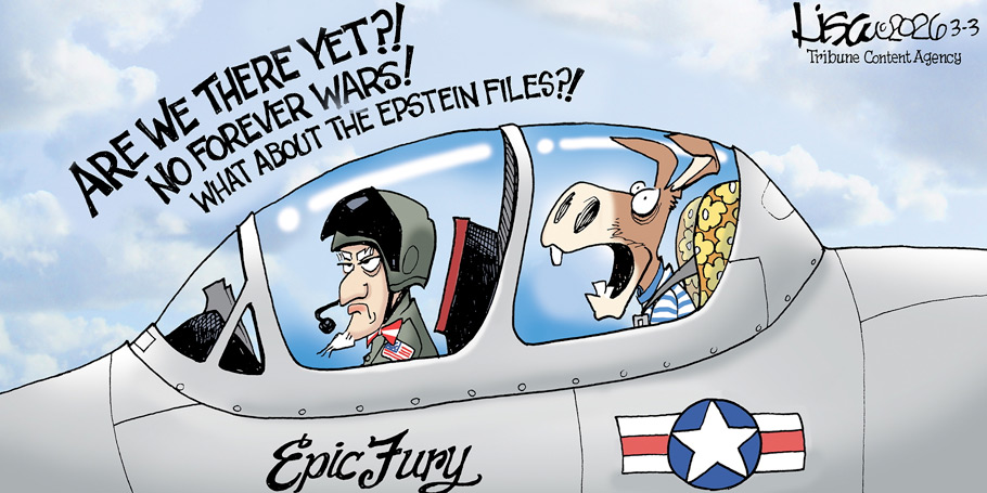 cartoon