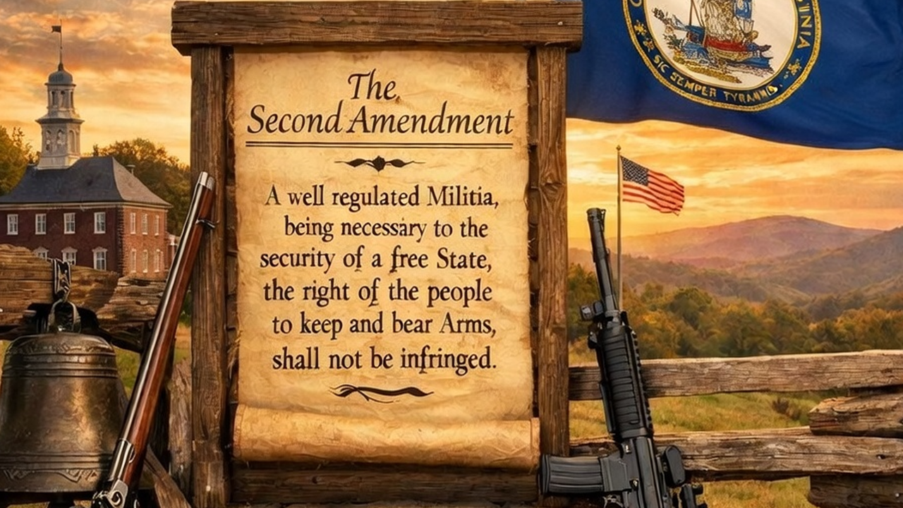 2A