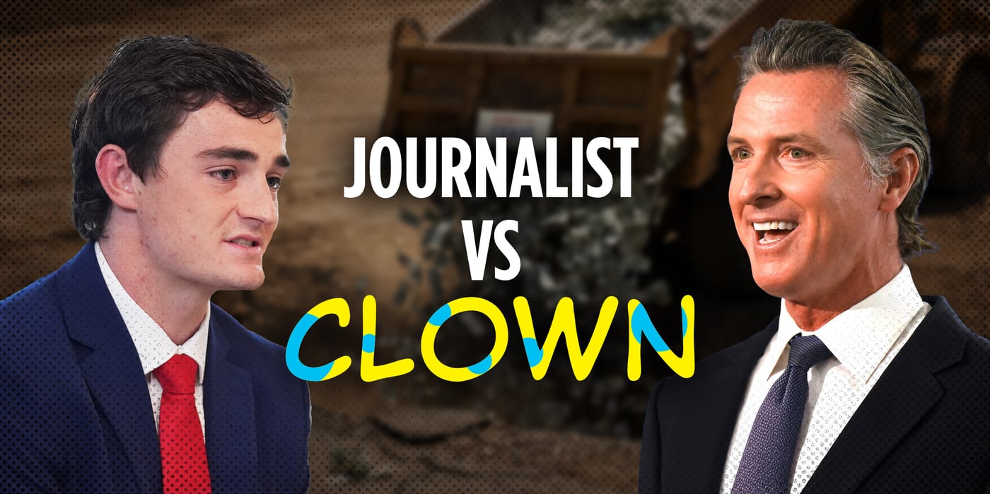 2026 3 20 shirley newsom journalist clown