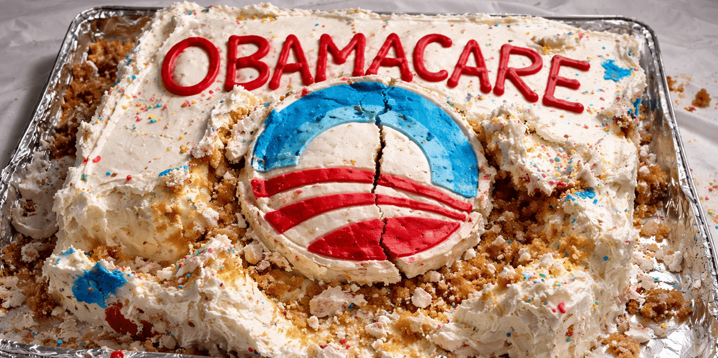 obamacare