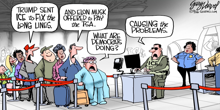varvel