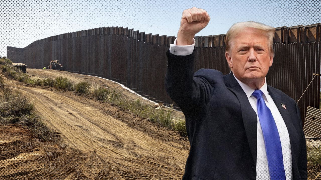 2026 3 24 trump border wall