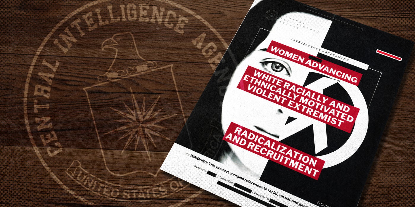 2026 3 25 cia white women radicalize