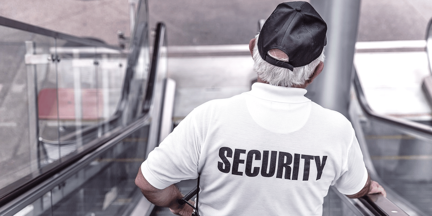 security