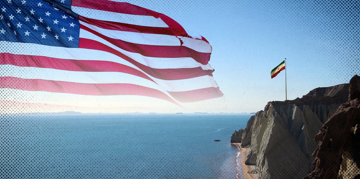 2026 3 27 usa iran hormuz