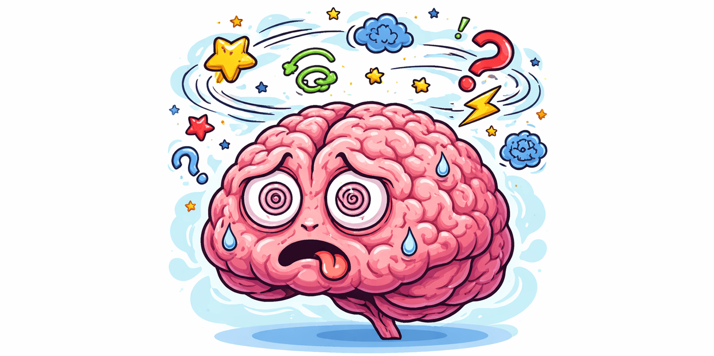 brain