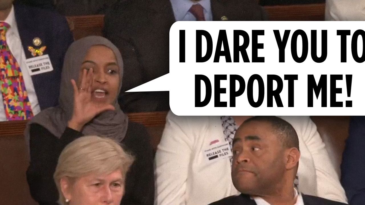 2026 3 30 ilhan omar