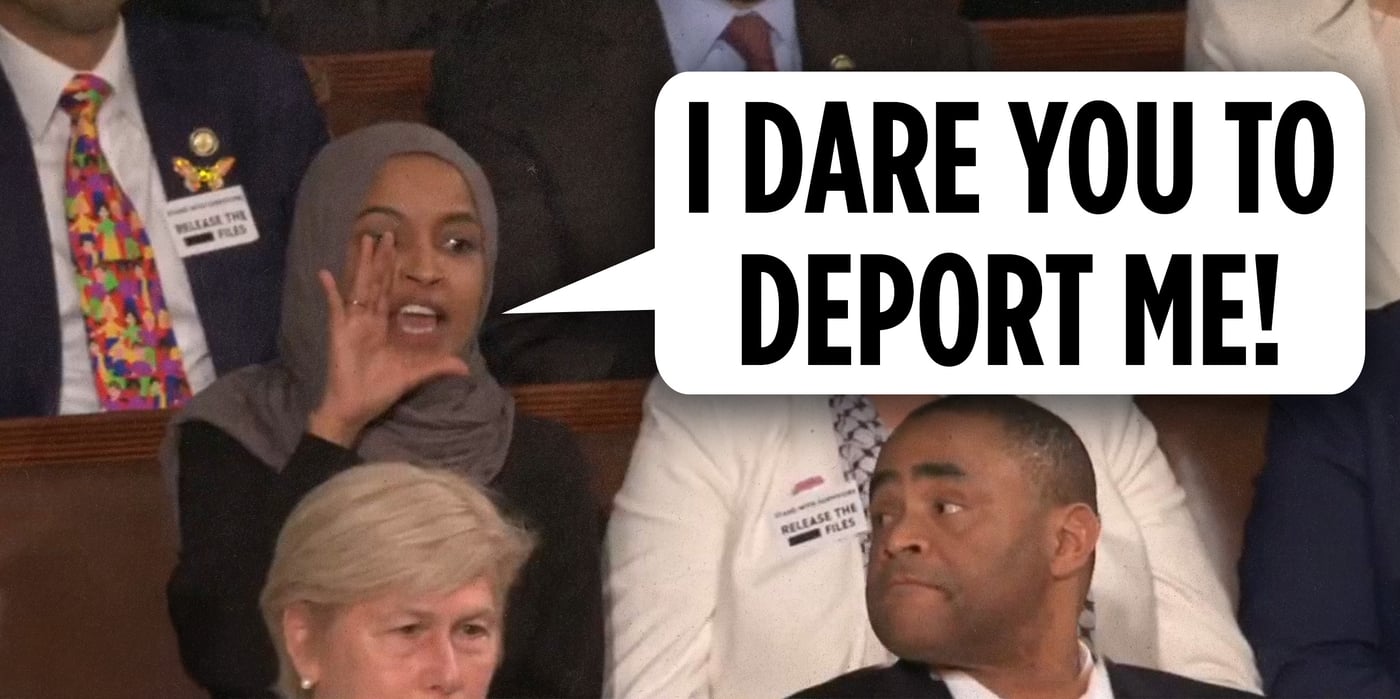 2026 3 30 ilhan omar