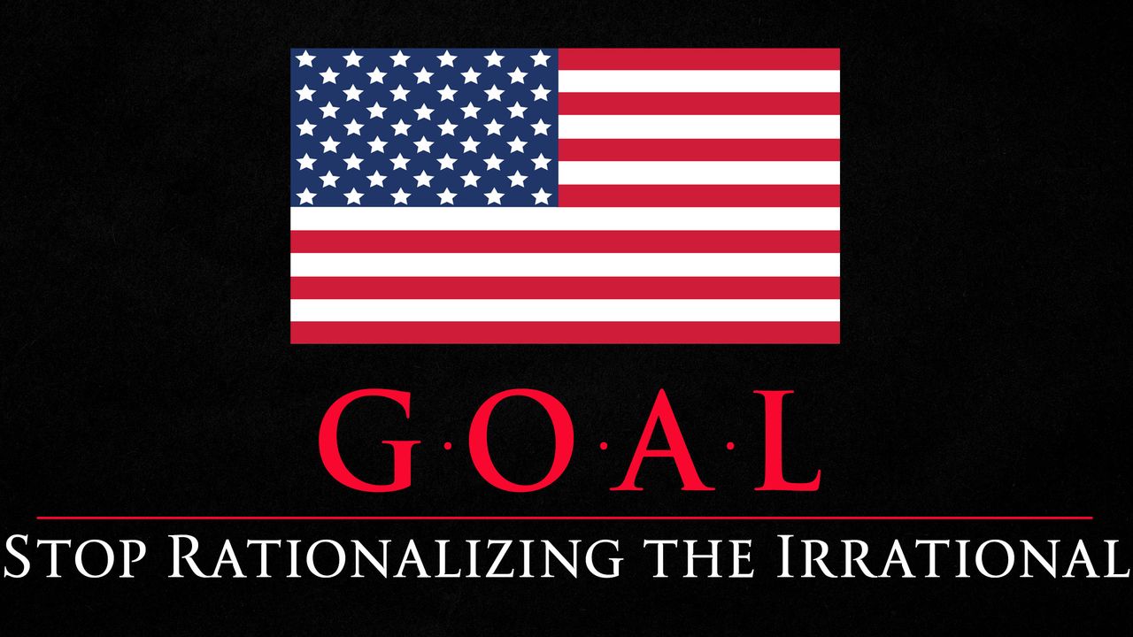 2026 3 31 rationalize irrational
