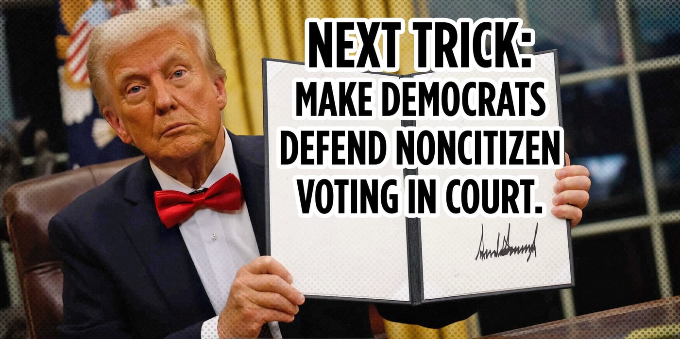 2026 4 2 trump trick court democrats