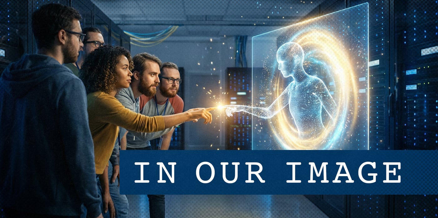 2026 4 2 AI in our image