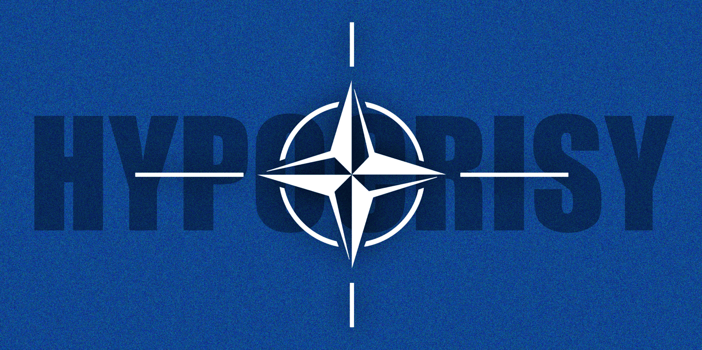 nato