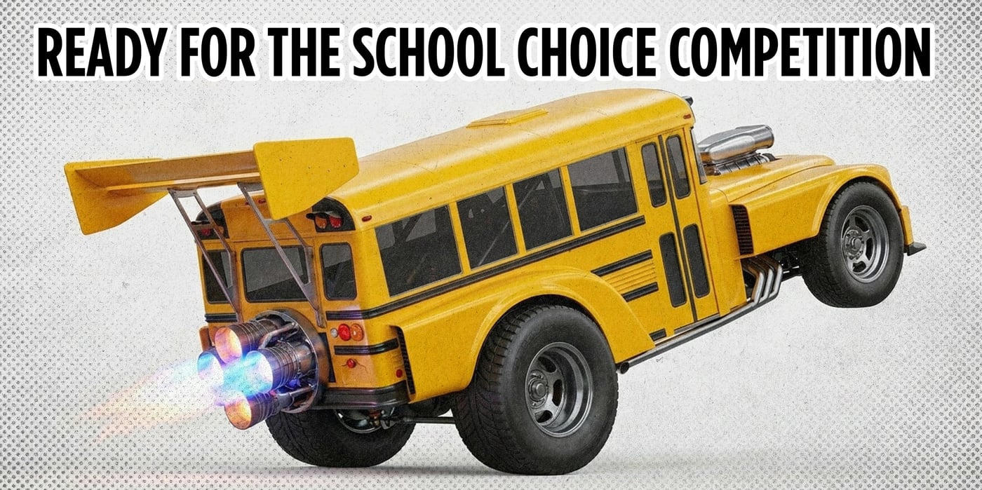 2026 4 6 school choice