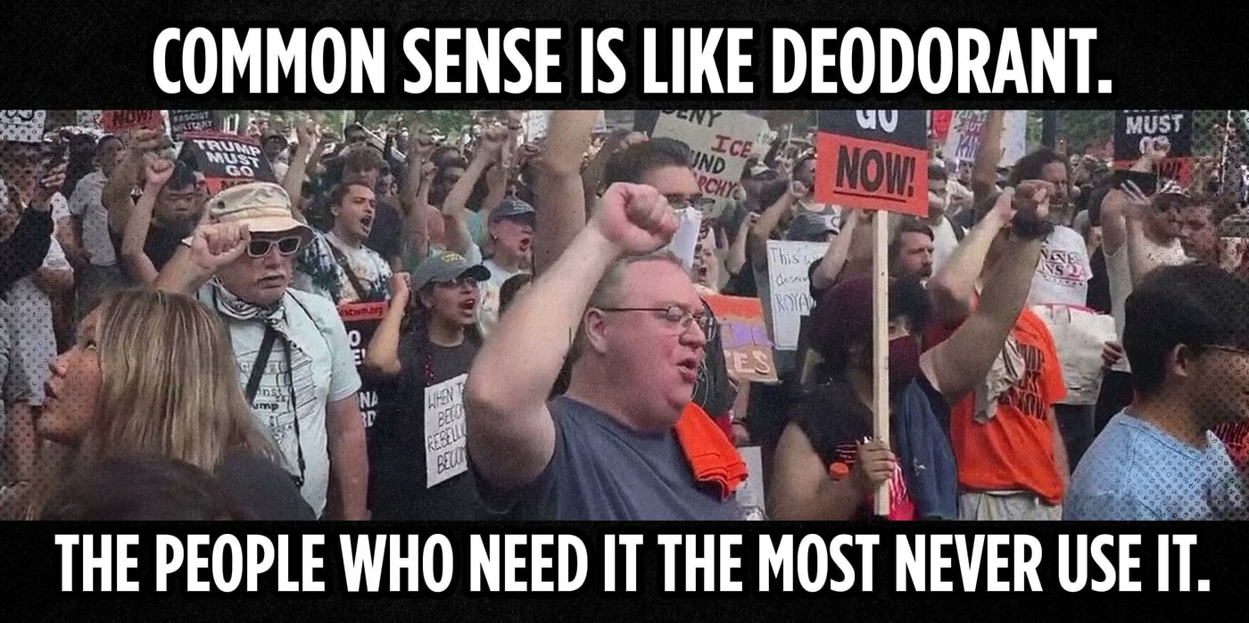 2026 4 7 common sense deodorant