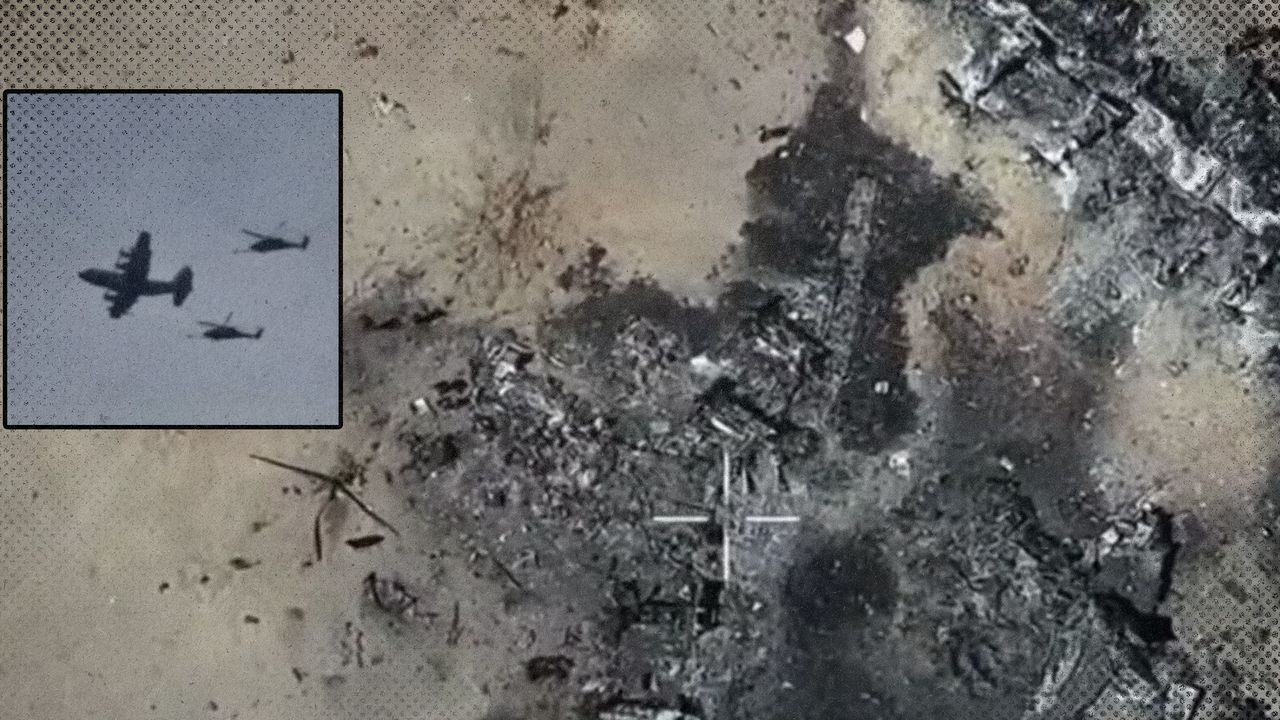 2026 4 7 rescue cost