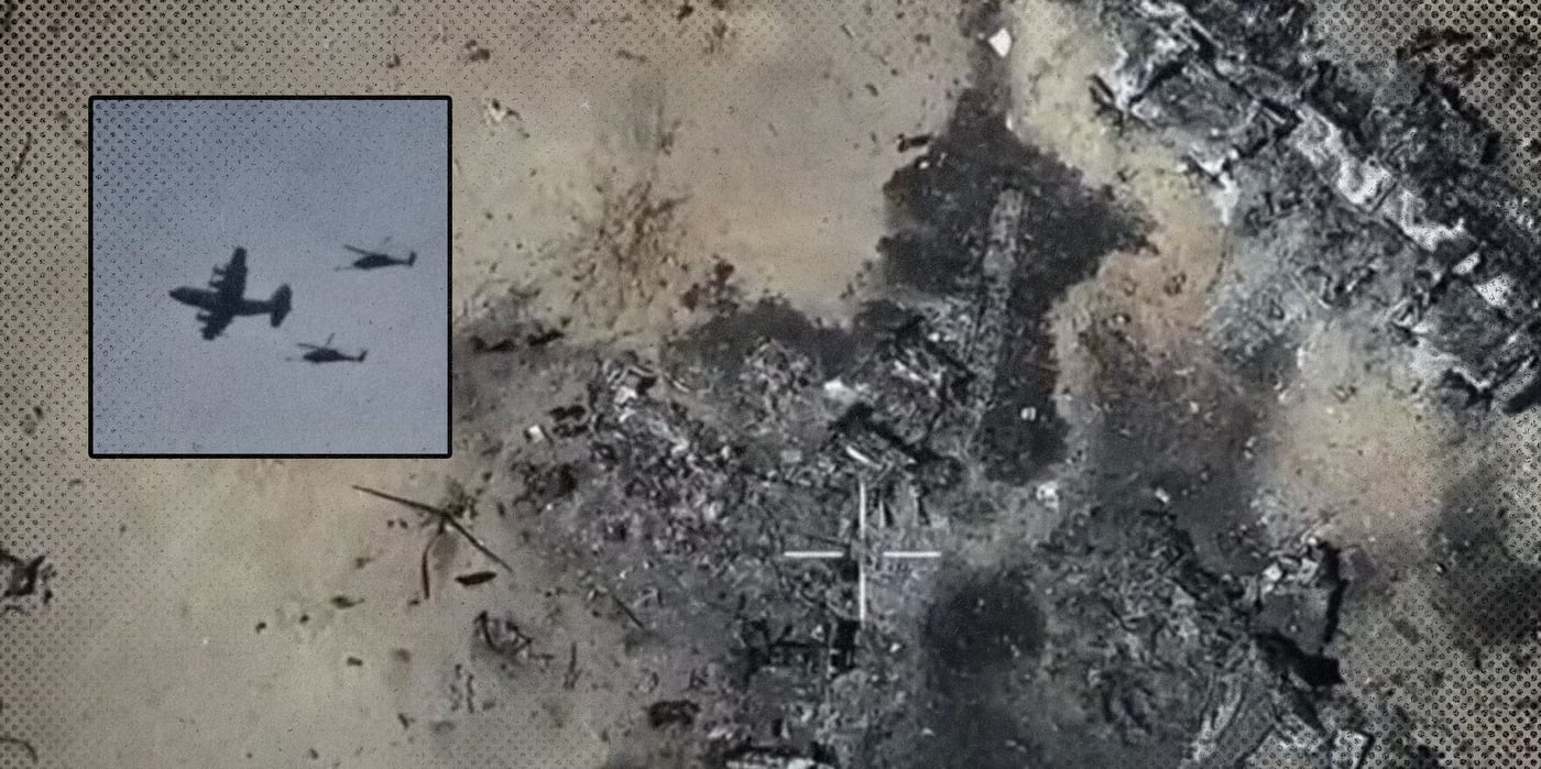 2026 4 7 rescue cost