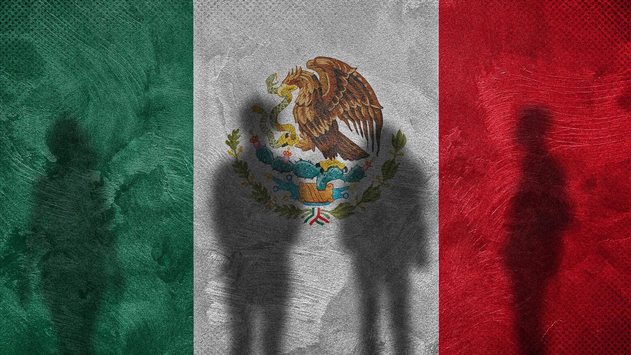 2026 4 7 mexico missing