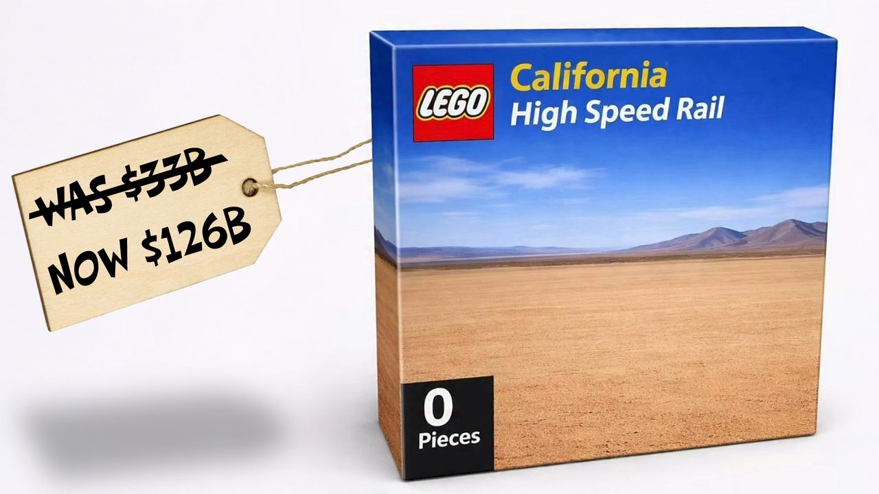 2026 4 8 california high speed rail