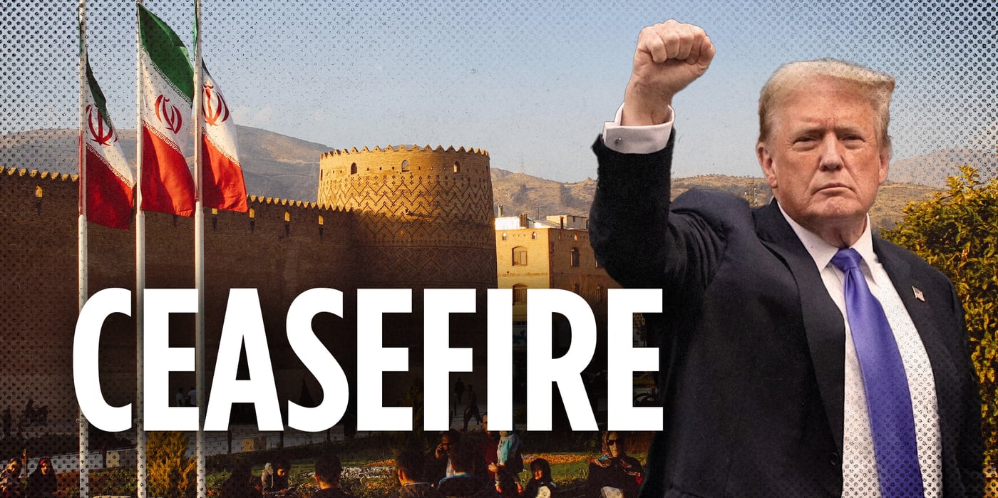 2026 4 7 trump iran ceasefire