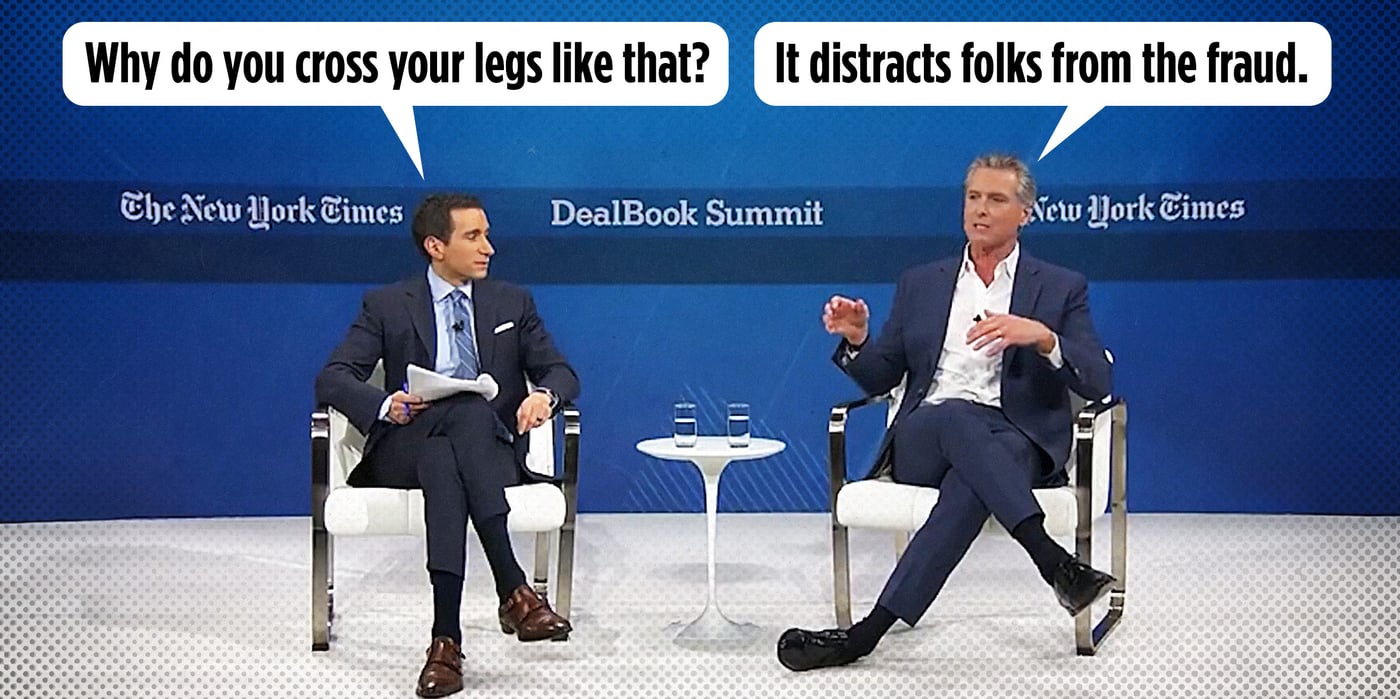 2026 4 7 newsom fraud sit