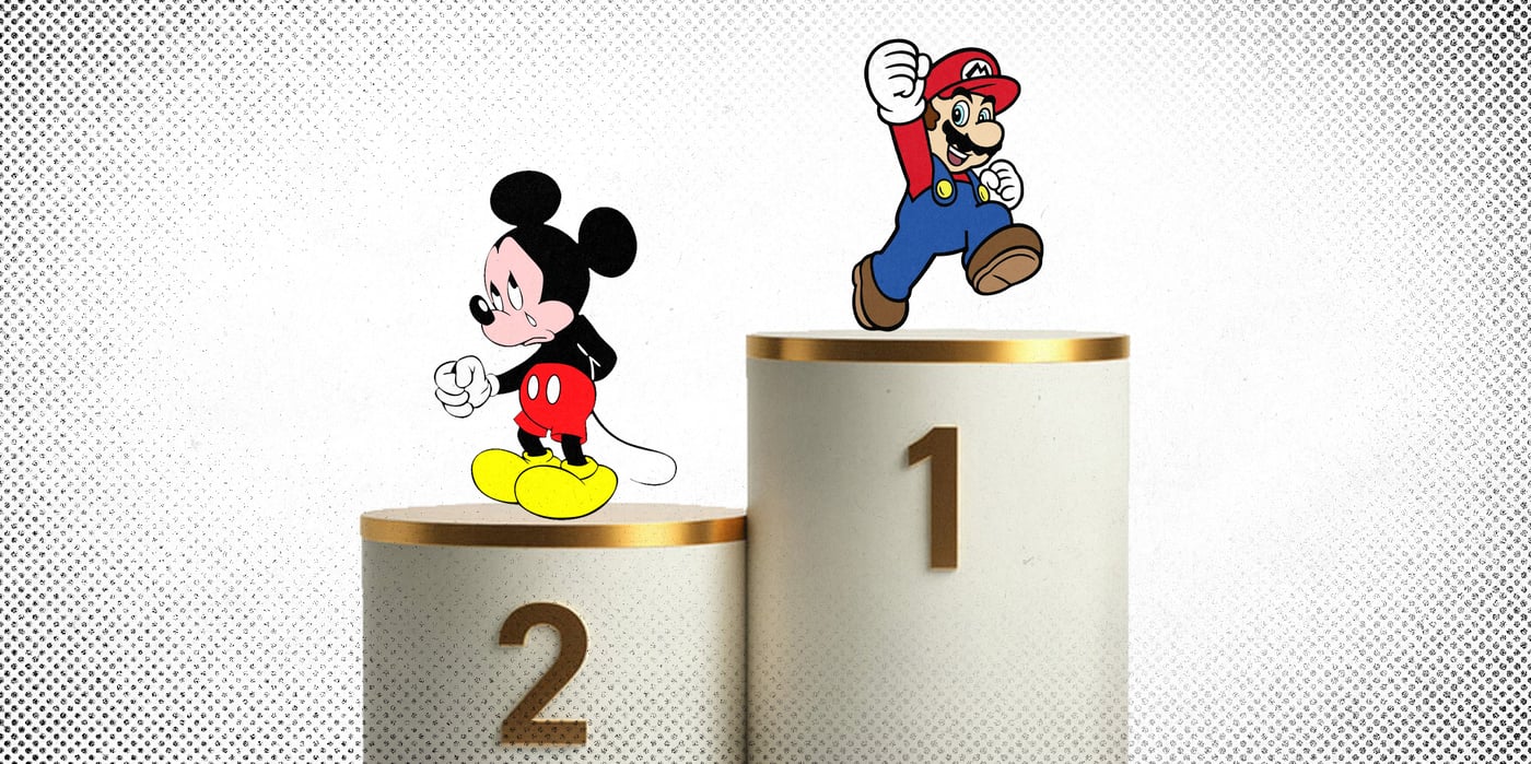 2026 4 13 super mario