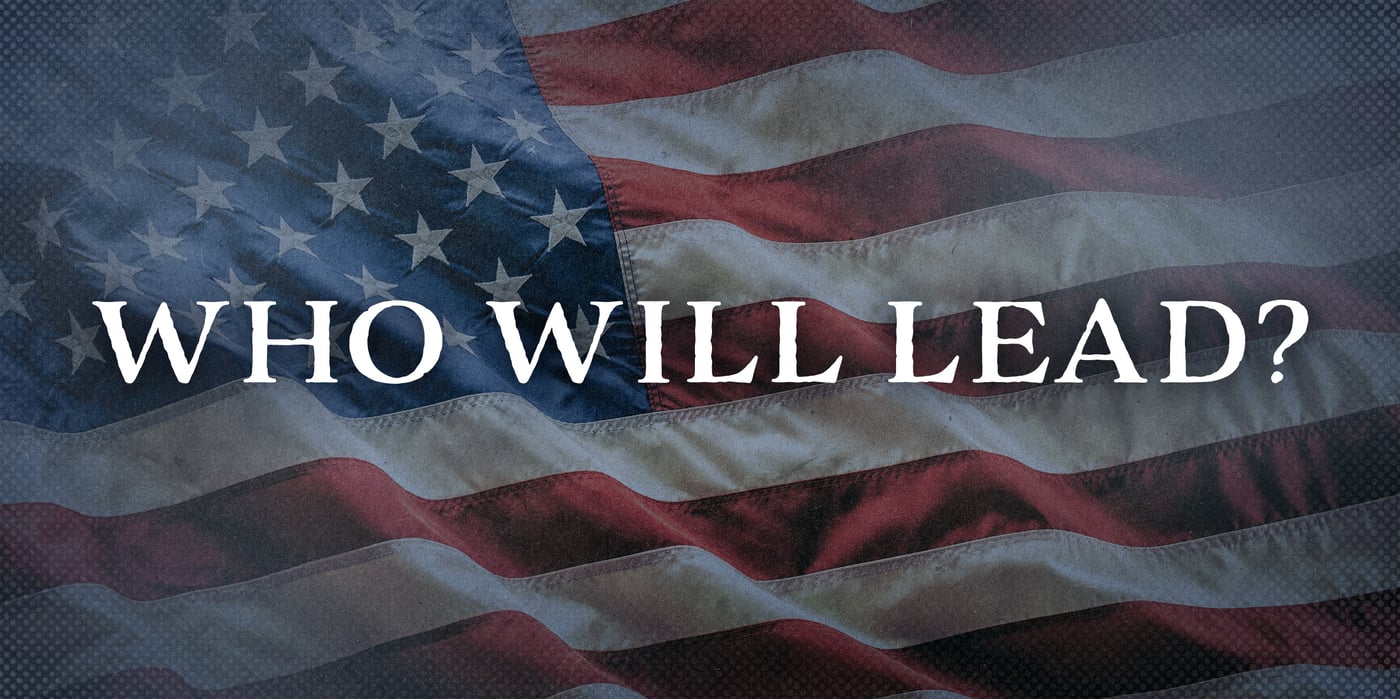 2026 4 14 america leadership