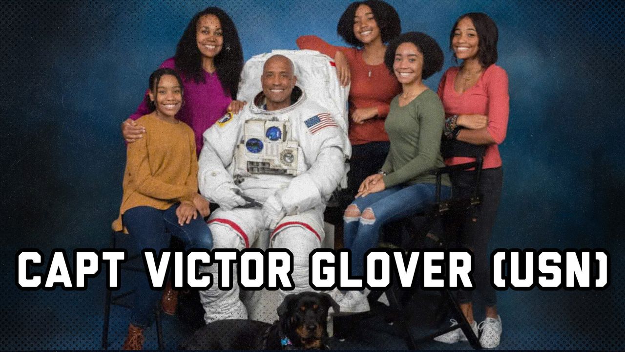 2026 4 15 capt victor glover