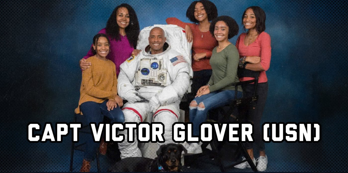 2026 4 15 capt victor glover