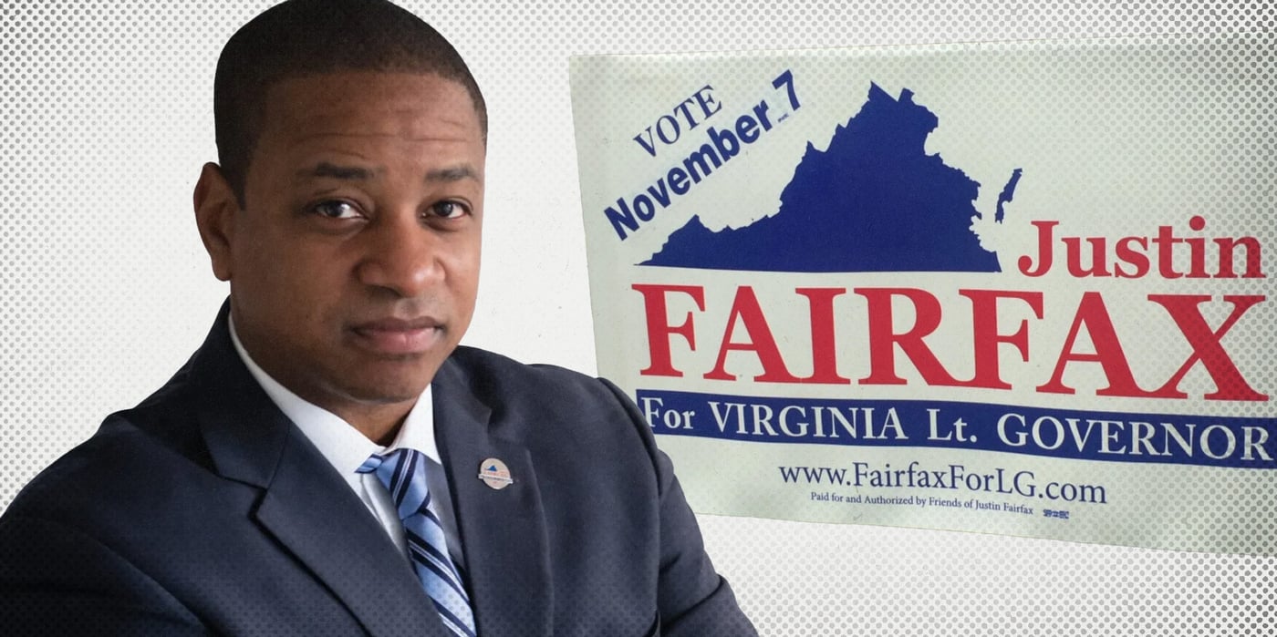 2026 4 17 justin fairfax