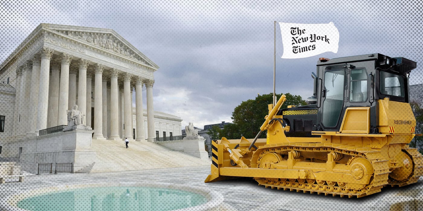 2026 4 21 nyt vs scotus