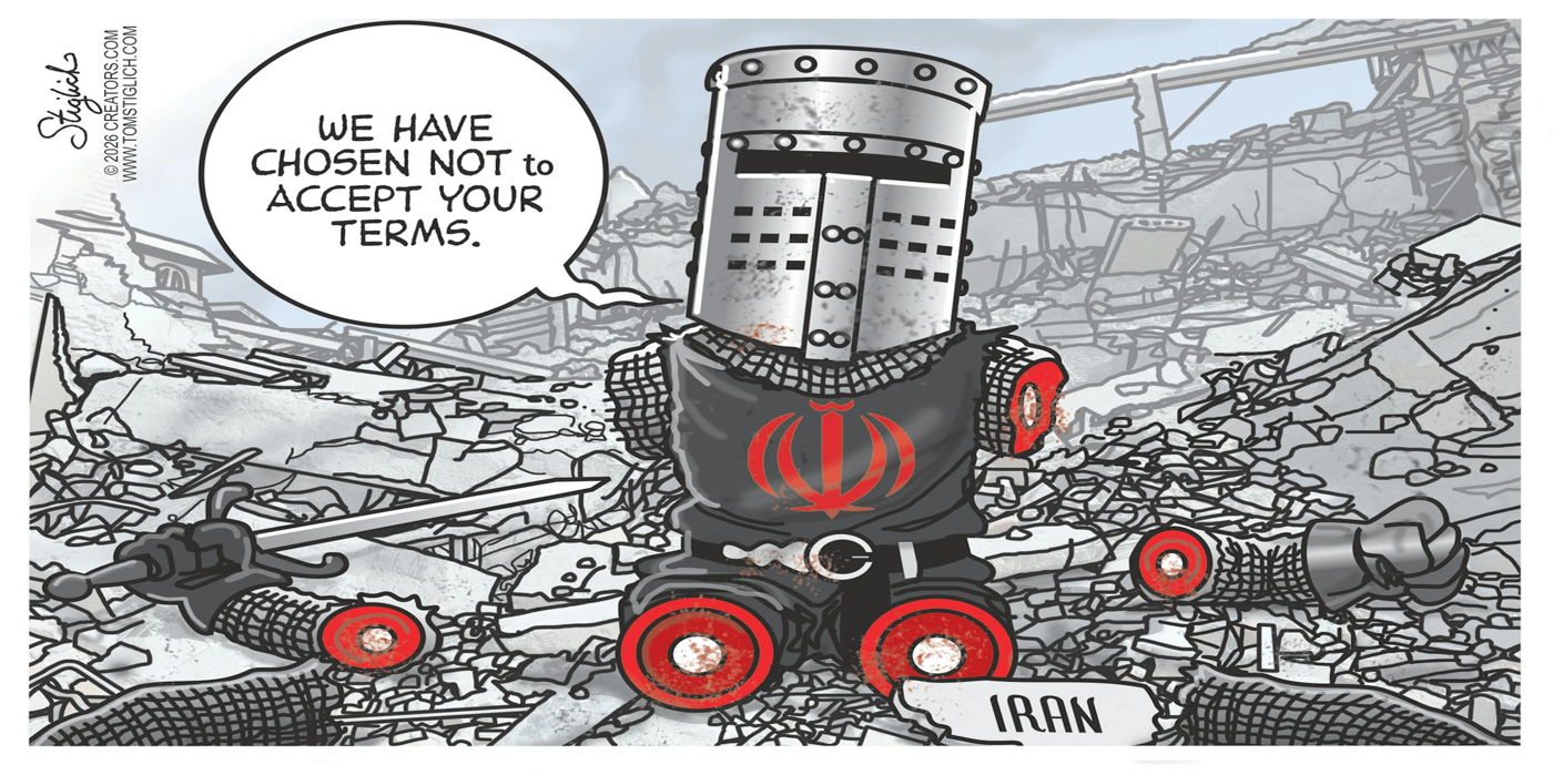 iran