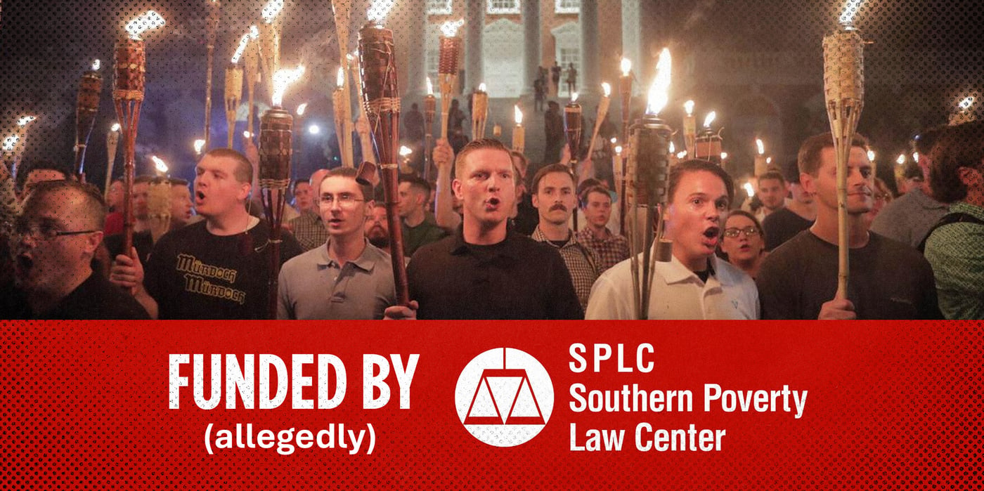 2026 4 22 splc funded far right