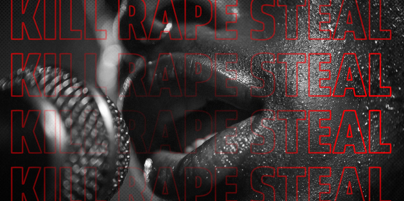 2026 4 22 rape music