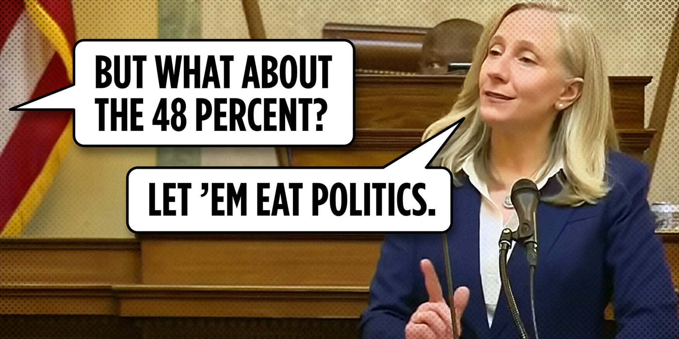 2026 4 22 spanberger virginia redistricting