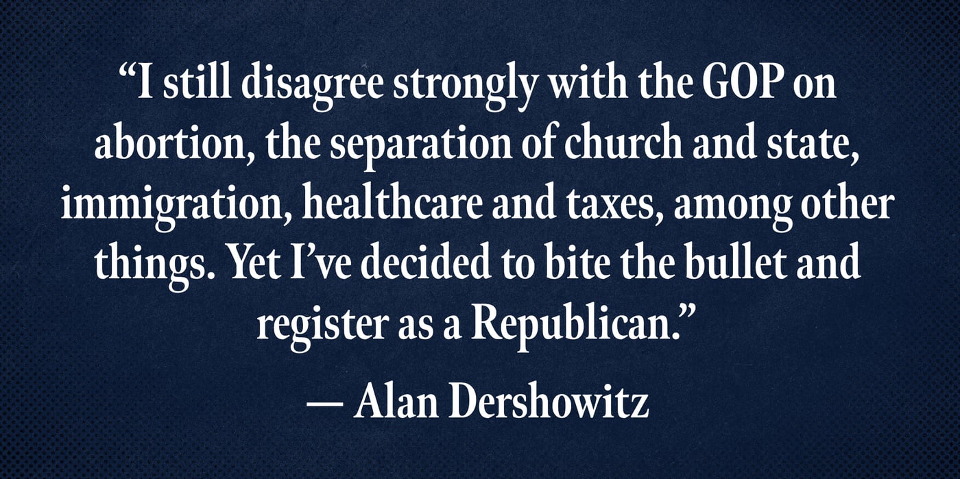 2026 4 23 dershowitz quote