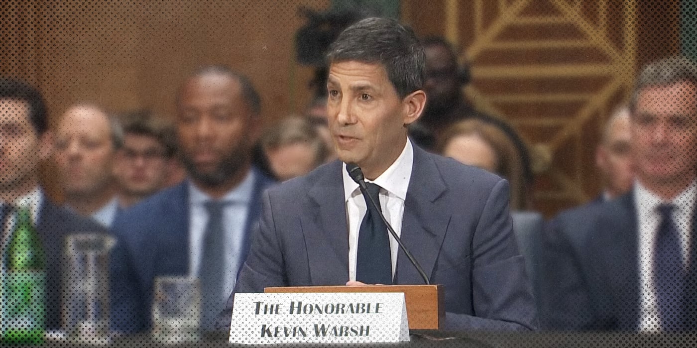 2026 4 23 warsh hearing