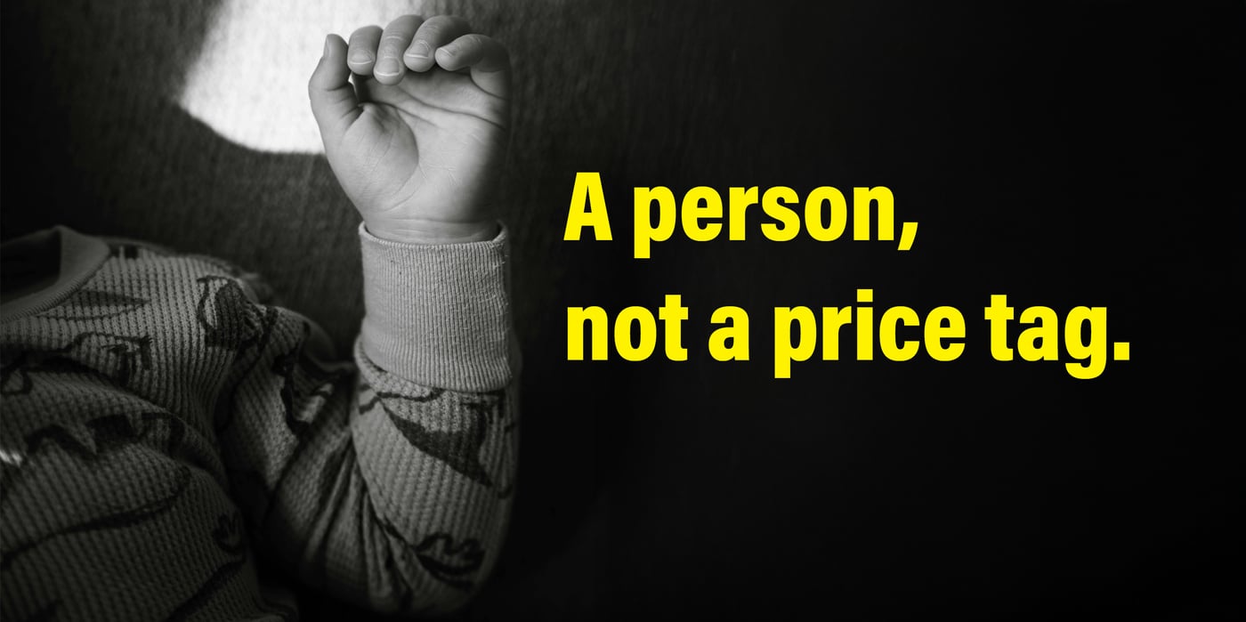2026 4 27 surrogacy person price tag