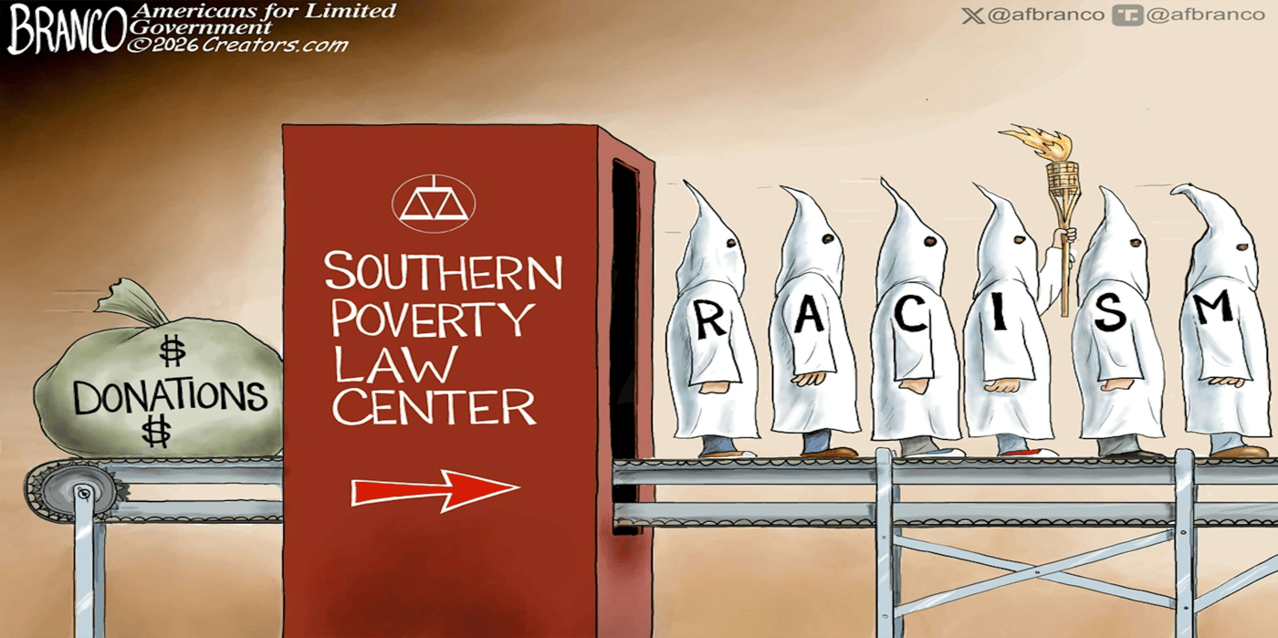 SPLC