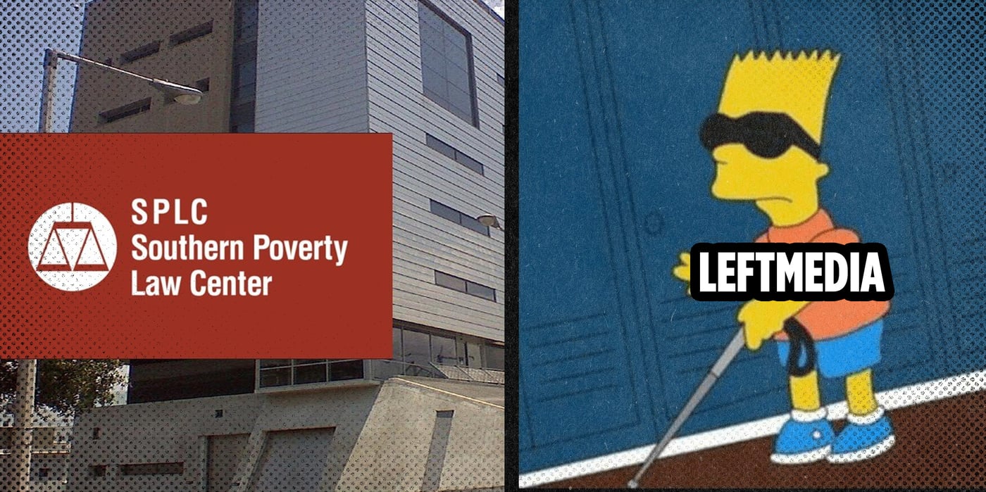 2026 4 28 leftmedia vs splc