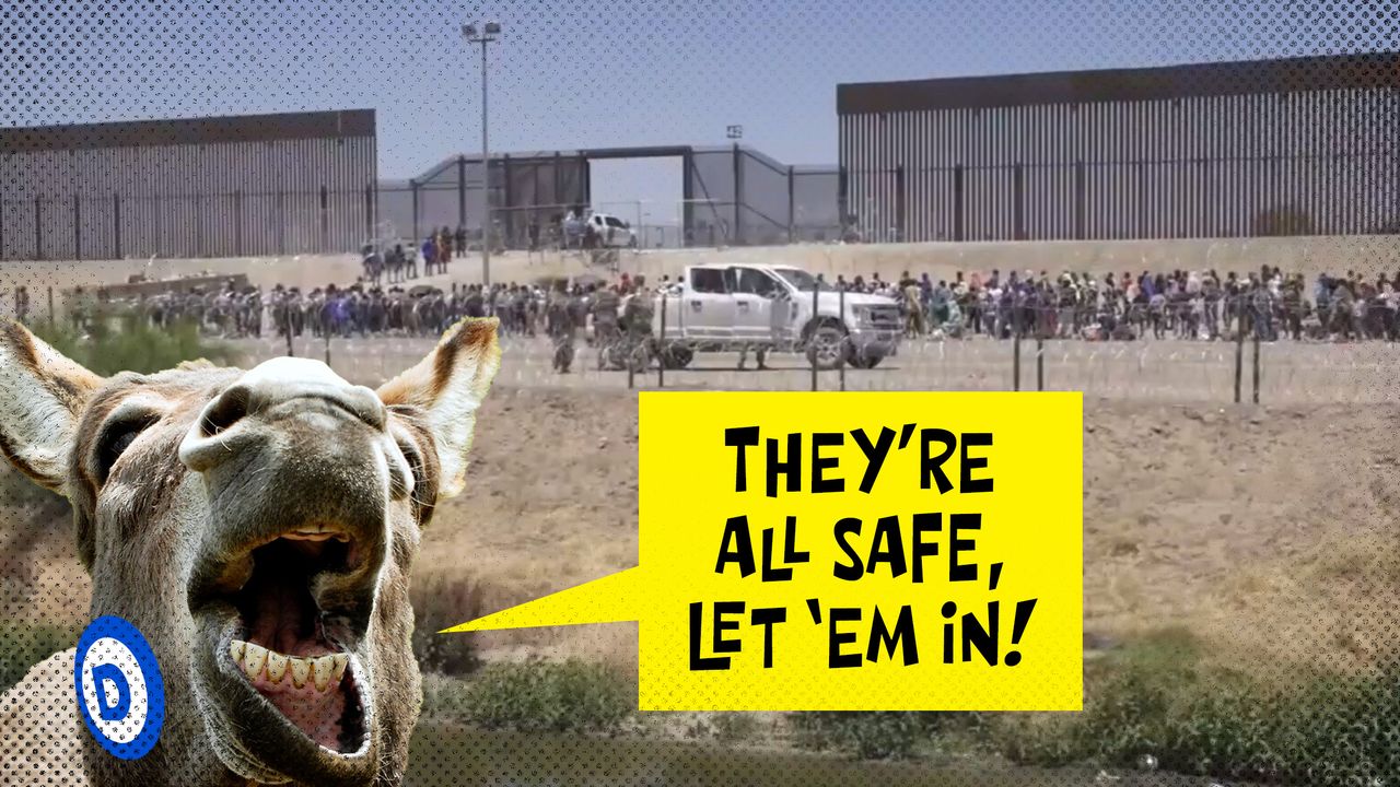 2026 4 28 asylum seekers 2