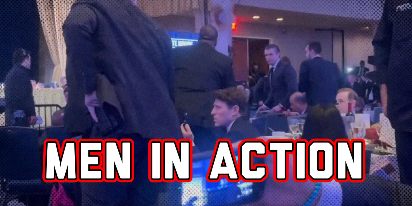 2026 4 28 whcd reactions