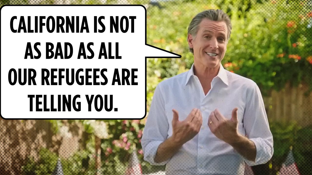2026 4 29 newsom pr ads california